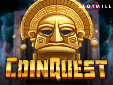 Casino slot bonus69